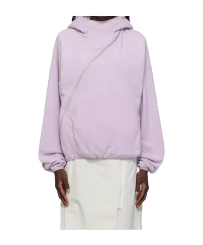 Post Archive Faction (paf) Hoodies
