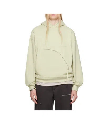 Post Archive Faction (paf) Hoodies