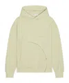 Post Archive Faction (paf) Hoodies