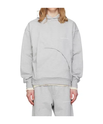Post Archive Faction (paf) Hoodies
