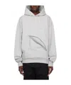 Post Archive Faction (paf) Hoodies