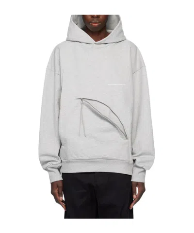 Post Archive Faction (paf) Hoodies