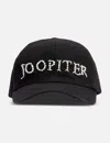 Post Archive Faction (paf) Joopiter Cap