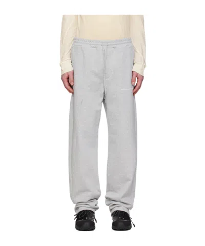 Post Archive Faction (paf) Lounge Pants