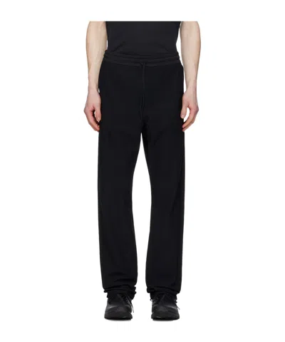 Post Archive Faction (paf) Lounge Pants