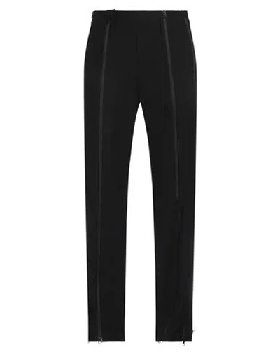 Post Archive Faction Paf Post Archive Faction (paf) Man Pants Black Size M Nylon, Cotton, Polyurethane