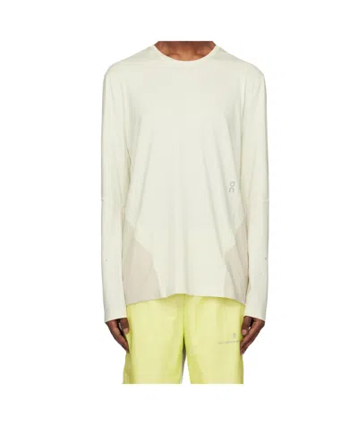 Post Archive Faction (paf) Post Archive Faction X On Collaboration Long-sleeved T-shirt