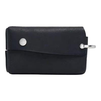 Post Archive Faction Pueblo Case 02 Archive In Black