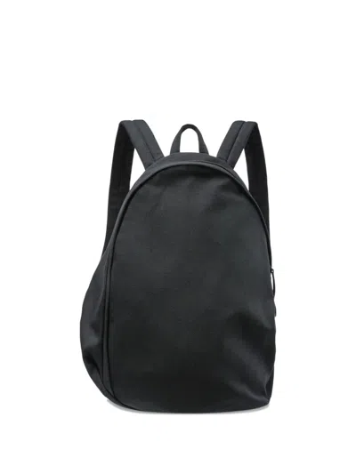 Post Archive Faction Vantaa Backpack In Black