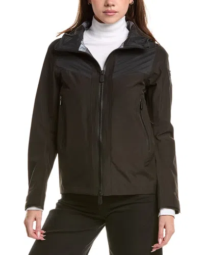 POST CARD LIGHT JACKET