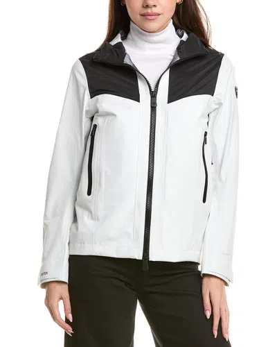 POST CARD POST CARD LIGHT JACKET