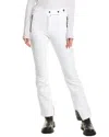 Post Card Performance Pant In White