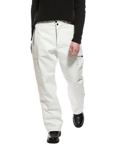 POST CARD SKI PANT
