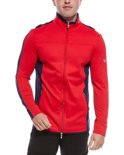 POST CARD SWEATSHIRT