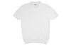 Post Scriptum Post-scriptum - Round Neck Mm 027.5310 010 Bco