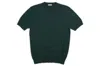 Post Scriptum Post-scriptum - Round Neck Mm 027.5310 049 Cip