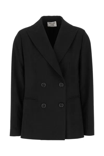 POST SCRIPTUM POST SCRIPTUM JACKETS & VESTS