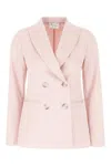 Shop Post Scriptum Jackets & Vests