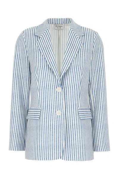 Post Scriptum Jackets & Waistcoats