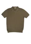 Post Scriptum Men's Sweater Post-scriptum 027.5610 048