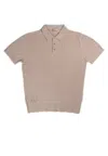 Post Scriptum Men's Sweater Post-scriptum 027.7126 023 Corda
