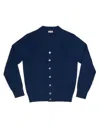 Post Scriptum Men's Sweater Post-scriptum 917 1752 069 Blue