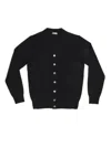 Post Scriptum Men's Sweater Post-scriptum 917 1752 099 Ner