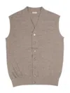 Post Scriptum Men's Sweater Post-scriptum 917 1852 123 Corda