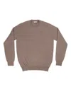 Post Scriptum Men's Sweater Post-scriptum 917 2110 123 Court