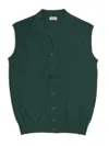 Post Scriptum Men's Sweater Post-scriptum _