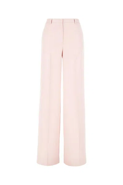 Post Scriptum Trousers