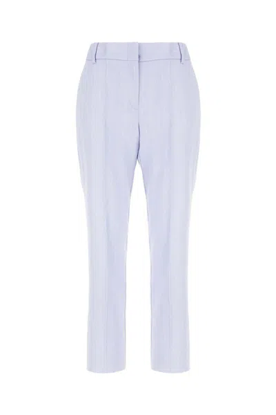 Post Scriptum Trousers