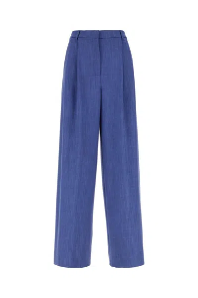 Post Scriptum Trousers