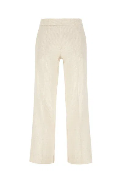 Post Scriptum Trousers