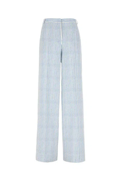 Post Scriptum Trousers