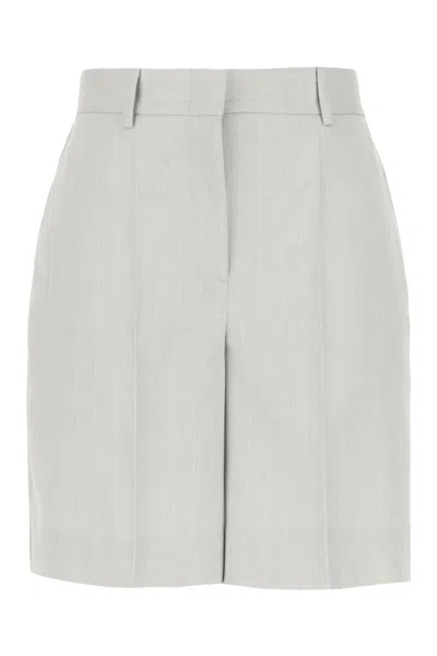 POST SCRIPTUM POST SCRIPTUM SHORTS