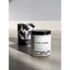 Postmodernform New Vibes / Sea Salt + Orchid Candle