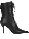 Potamy Klassische Stiefeletten 95mm In Multi