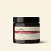 Poth Daily Moisturizer