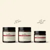 Poth Daily Moisturizer In Transparent