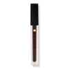 Pound Cake Brown Batter Cake Batter Liquid Lipstick - Brooklyn Blackout