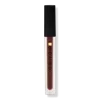 Pound Cake Brown Batter Cake Batter Liquid Lipstick - Brown Sugar In Brown
