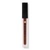 Pound Cake Brown Batter Cake Batter Liquid Lipstick - Coffee In Brown