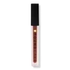 Pound Cake Brown Batter Cake Batter Liquid Lipstick - Rum In Brown