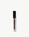 Pound Cake Cake Batter Liquid Lipstick - The Browns
