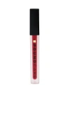 Pound Cake Cake Batter Liquid Lipstick