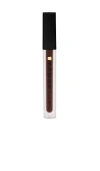 Pound Cake Cake Batter Liquid Lipstick