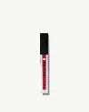 Pound Cake Cake Batter Liquid Lipstick