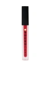 Pound Cake Cake Batter Liquid Lipstick In Pink