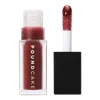 Pound Cake Cake Theory Lip Tone Equalizing Oil - Browning